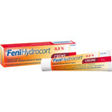 Fenihydrocort Creme 0,5% (15 g)