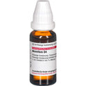 Aconitum D 4 (20 ml)