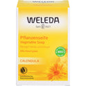 Weleda Calendula Pflanzen-Seife (100 g)