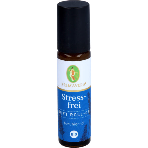 Stressfri Duft Roll-ON (10 ml)