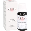 Ceres Melissa Offic URT (20 ml)