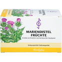 Mariendistelfrüchte (20X1.7 g)
