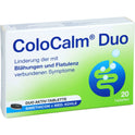 Colocalm Duo (20 stk.ück)