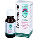 Contramutan (20 ml)