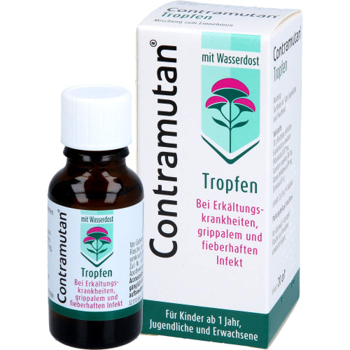 Contramutan (20 ml)