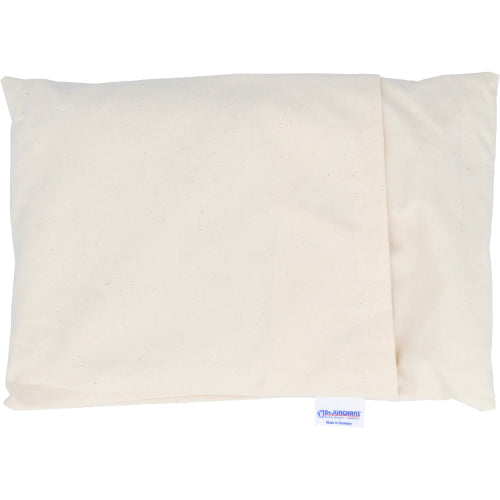 Dinkel-Weizen-Wärmekissen 20X30 (1 Stk.)