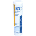 Ideos 500mg/400IE KTA (90 St.)