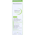 Bioderma Sébium Kerato+ (30 ml)