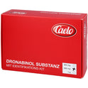 Dronabinol Subst. M ID-KIT (500 mg)