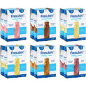 Fresubin EN FI DRI Misc TR (6X4X200 ml)
