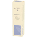 Retterspitz Handcreme (50 ml)