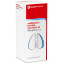 Ambroxolhcl AL 30mg/5ml (100 ml)