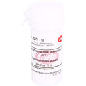 Hydrocortisonacetat Mikron (1 g)