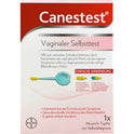 Canestest (1 Stk.)