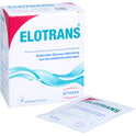 Elotrans (10 stk.)