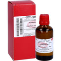 Dimethylsulfoxid API (50 ml)