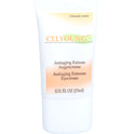 Celyoung Antiaging Extreme Augencreme (15 ml)