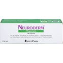 Neuroderm Pflegecreme (100 ml)