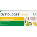 Dystologen (100 Stk.)