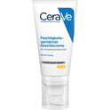 Cerave feuchtigkeitsspendende Tagescreme (52 ml)
