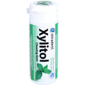 Miradent Xylitol GUM Spear (30 stk.)