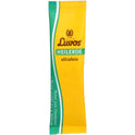 Luvos Heilerde Ultrafein Portionsbeutel (20X6.5 g)