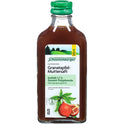 Granatæble Mor saft Schoenenberger (200 ml)