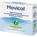 Movicol Beutel (10 Stk.)