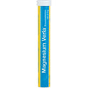 Magnesium Verla Brausetabletten (50 Stk.)