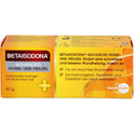 Betaisodona Adva Wund+Heil (50 g)