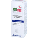 Venotrain Lotion Sebamed (150 ml)