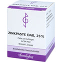 Zinksalve DAB (100 g)