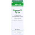 Apocanda (30 ml)
