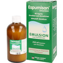 Espumisan Emulsion F. Bildgebende Diagnostik (250 ml)