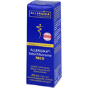 Allergika Gesichtsserum MED (50 ml)