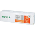 Wärmebalsam Röwo (50 ml)