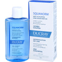 Ducray Squanorm Anti-Schuppen Zink Haartinktur (200 ml)