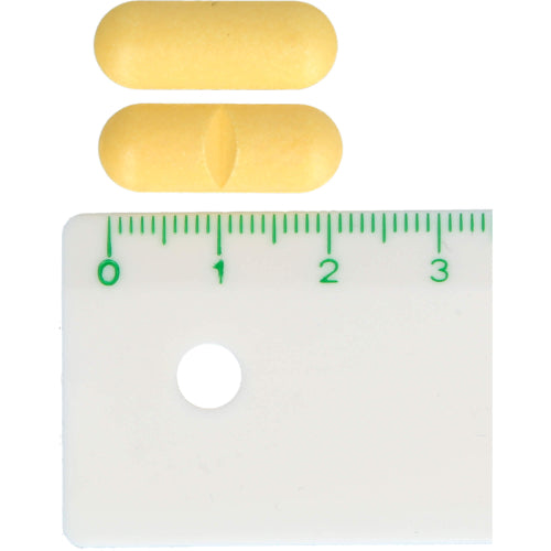 Unilipon 600 Filmtabletten (100 Stk.)