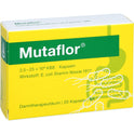 Mutaflor (20 St.)