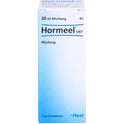 Hormeel SNT (30 ml)