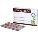 Umckaloabo 20 mg Filmtabletten (15 St.)