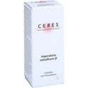 Ceres Imperatoria Ostruthi (20 ml)