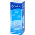 Artelac Splash MDO (1X10 ml)