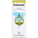 Pulmonest (50 ml)