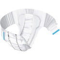 Molicare Premium Elastic 10 Tropfen Gr. L (14 Stück)