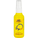 Anti-Brumm Zeckenschutz (75 ml)