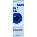 Hylo GEL (10 ml)