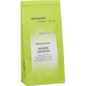 Grüner Hafertee Aurica (100 g)