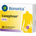 Canephron UNO (30 stk.)