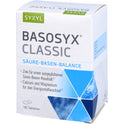 Basosyx Classic Syxyl (140 St.)